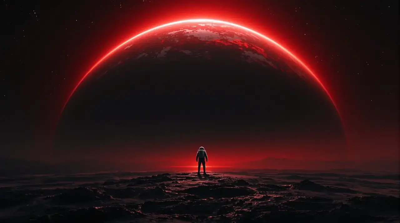 星际孤旅 - 影视之家—长久陪伴您的精彩视觉与影视点播大平台—海量高清流畅节目每日更新永不间断陪伴左右的追剧港湾 星际孤旅 - 影视之家首屏推荐